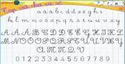 Leçon 1 : Apprendre le vietnamien : alphabet et tons